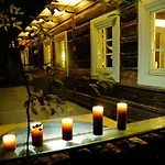 Kacza - Z Jacuzzi Villa Kraków