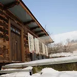 Kacza - Z Jacuzzi *