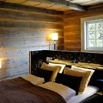 Villa Kacza - Z Jacuzzi