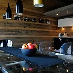 Kacza - Z Jacuzzi Villa Kraków
