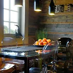 Kacza - Z Jacuzzi Villa Kraków