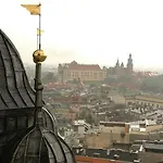 Kacza - Z Jacuzzi * Kraków