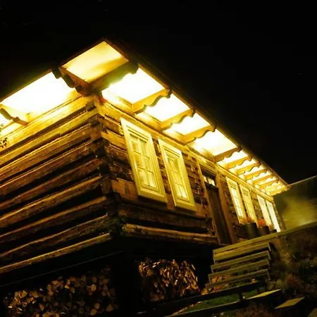 ヴィラ Kacza - Z Jacuzzi *