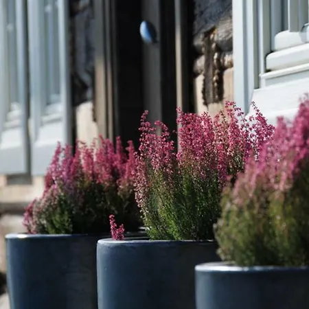 Kacza - Z Jacuzzi 빌라