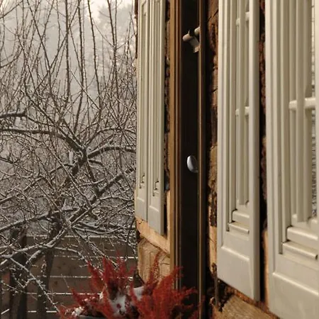 Kacza - Z Jacuzzi 크라쿠프