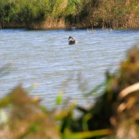 Kacza - Z Jacuzzi クラクフ