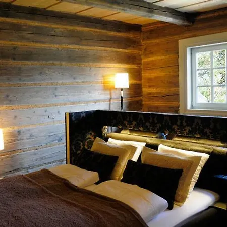 ヴィラ Kacza - Z Jacuzzi