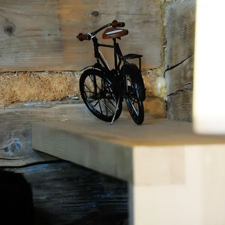 Kacza - Z Jacuzzi ヴィラ *