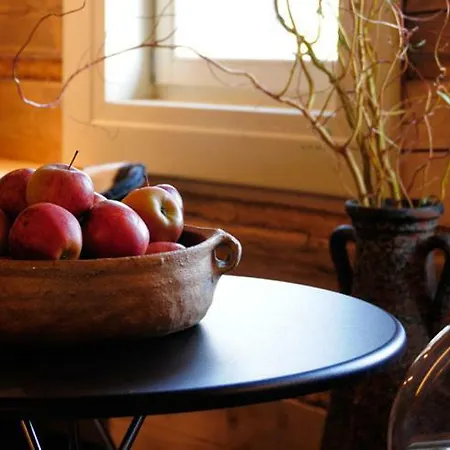 Kacza - Z Jacuzzi * 크라쿠프