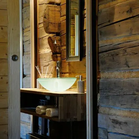 Kacza - Z Jacuzzi * クラクフ