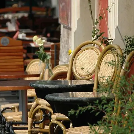 Kacza - Z Jacuzzi * クラクフ