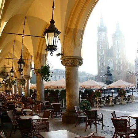 Kacza - Z Jacuzzi 빌라 *