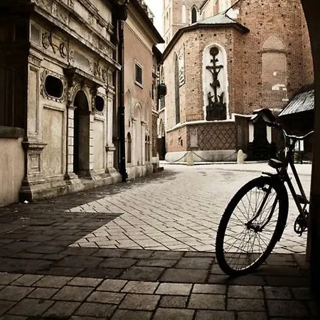 빌라 Kacza - Z Jacuzzi *