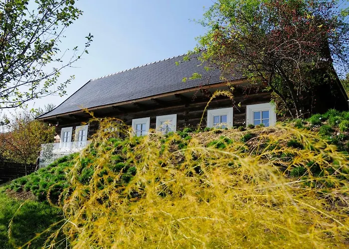 Kacza - Z Jacuzzi Villa Cracovia