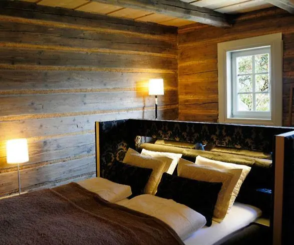 Villa Kacza - Z Jacuzzi