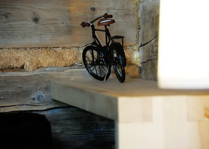 Kacza - Z Jacuzzi Villa *