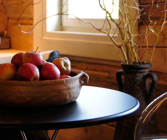 Kacza - Z Jacuzzi * Cracovia