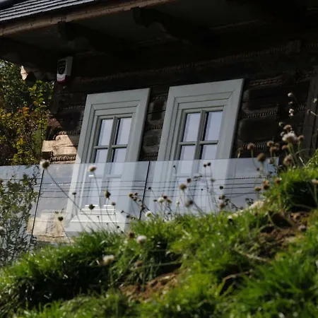Vila Kacza - Z Jacuzzi Krakov